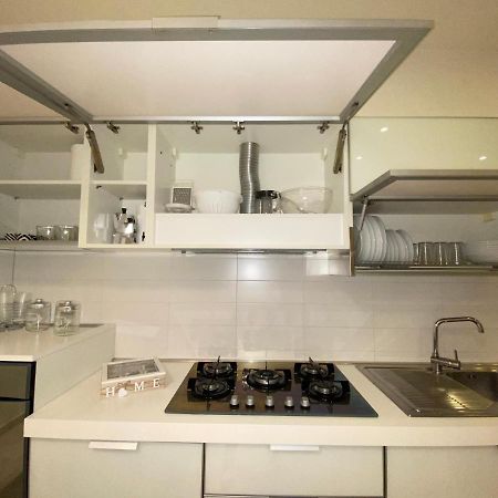 Casavacanza Carme’ Napoli Esterno foto